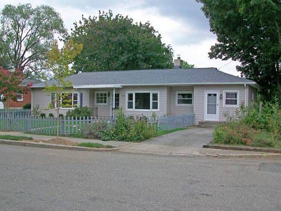 1st image of 2654 Avenel Ave SW