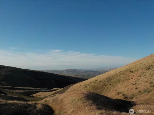 0 Bohosky Drive, Yakima, WA 98901