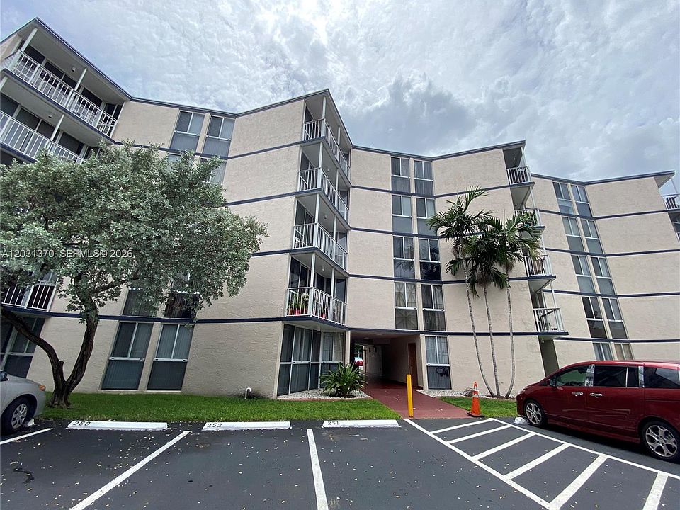 1st image of 7075 NW 186th St APT C308