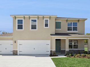 4032 Bradbury Way, Sanford, FL 32773