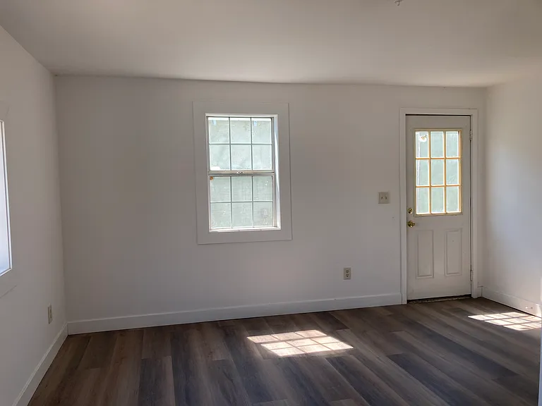 Bedroom-4