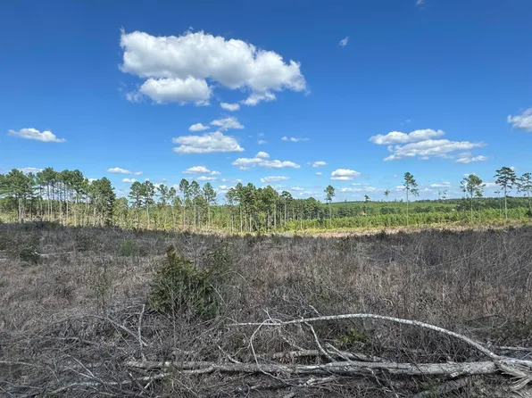 (undisclosed Address), Bismarck, AR 71929