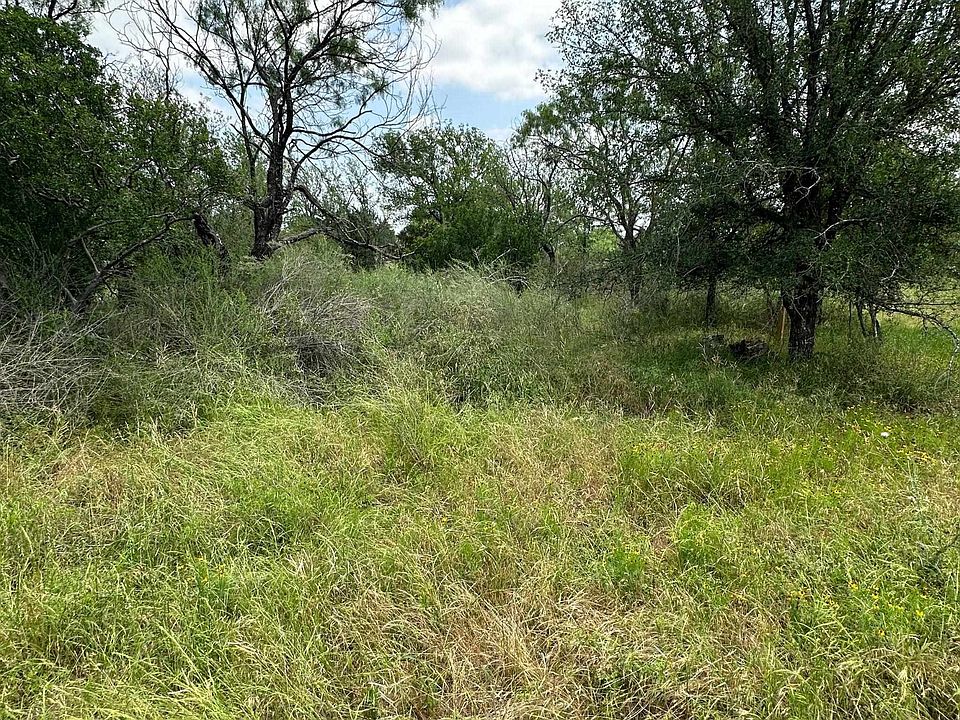 1st image of TBA Beech Drive