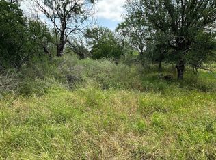 Beech Dr, Marble Falls, TX 78654