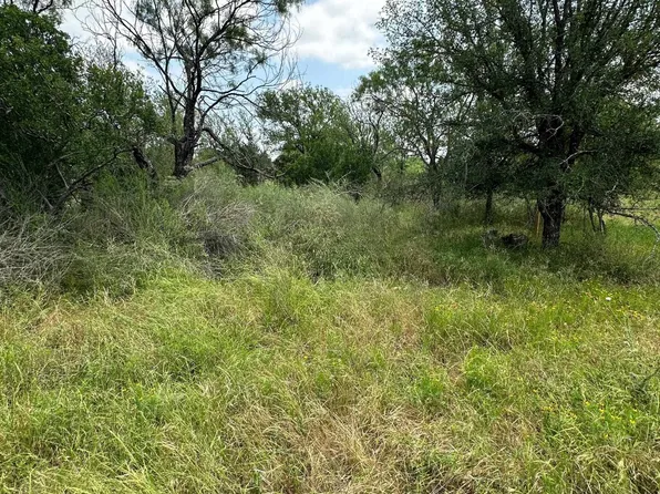 TBA Beech Drive, Granite Shoals, TX 78654