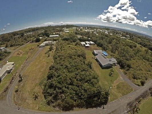 4th image of Lewa Nuu St Lot 108