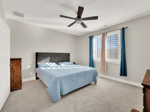 west-valley-city-utah-446318893 picture