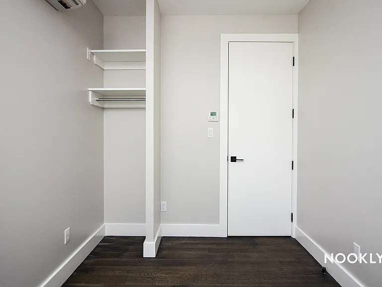 199 Stockholm St #1B — Photo 6