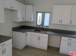 1409 N Hobart Blvd #3, Los Angeles, CA 90027