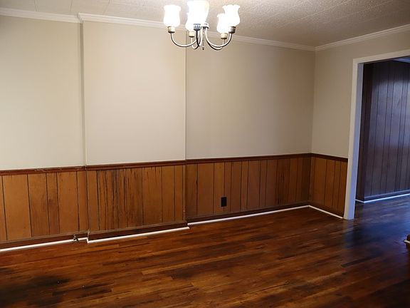 5th image of 895 B St