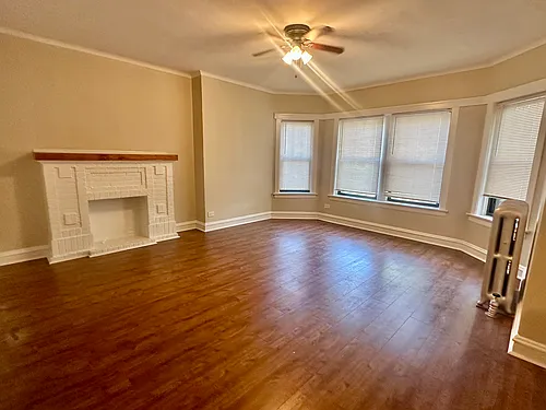 6554 N Ashland Ave #1 Photo 1