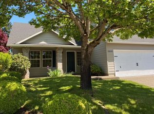 12159 Anton Dr, Tigard, OR 97223