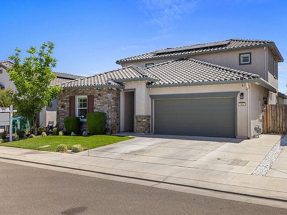 2nd image of 1854 Botticelli Way