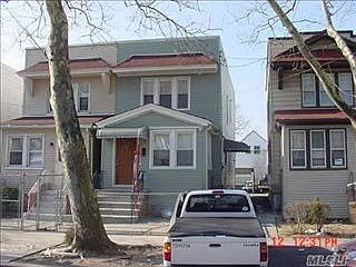 1st image of 10416 Lefferts Blvd