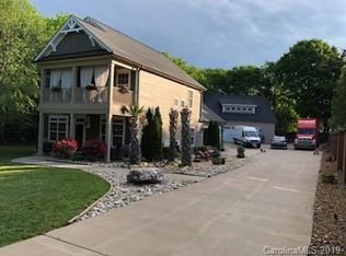 4471 Legend St, Concord, NC 28027