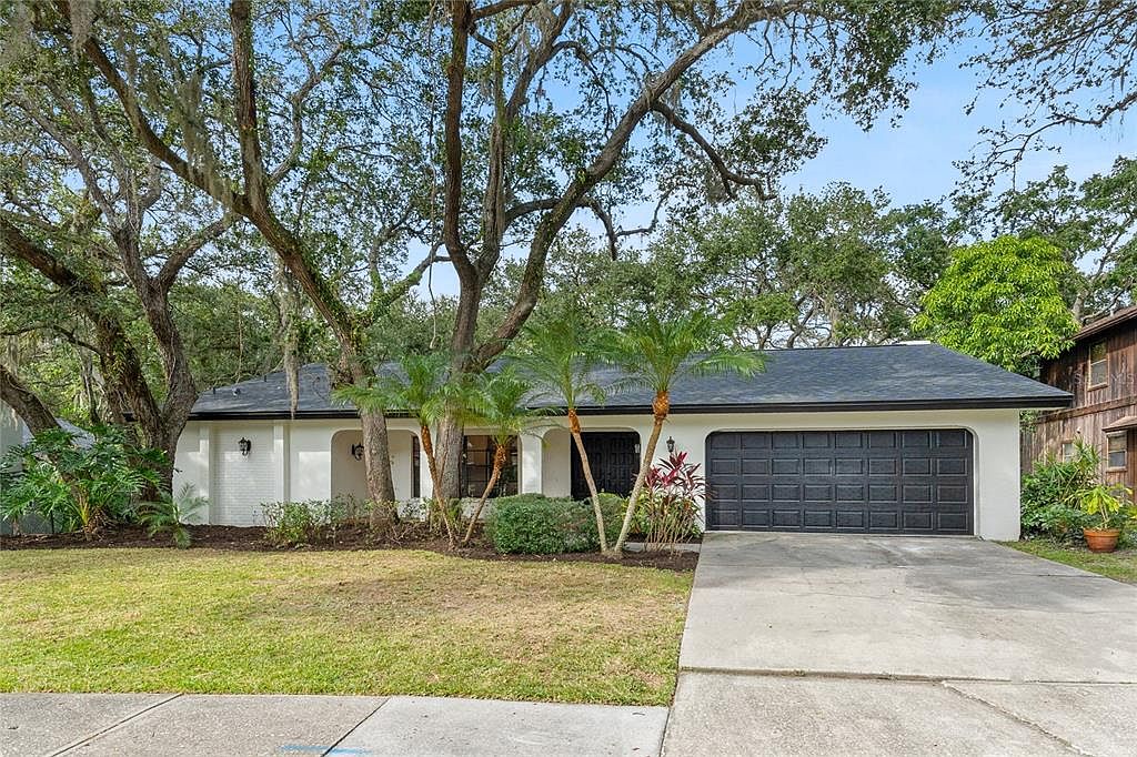 60 Bay Woods Dr, Safety Harbor, FL 34695 Zillow