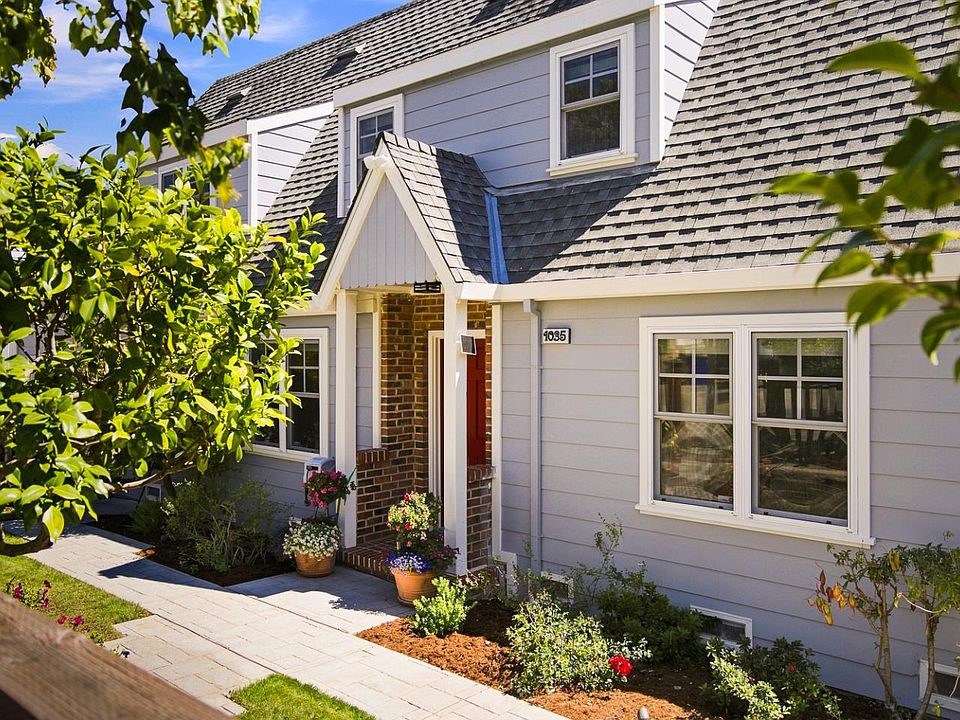 1st image of 1035 Chadbourne Ave