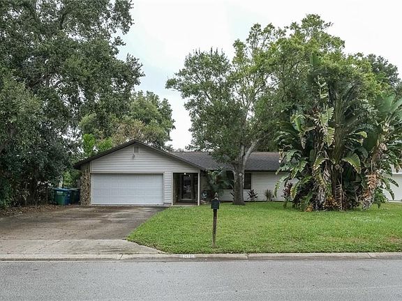 2nd image of 1513 Georgia Ave