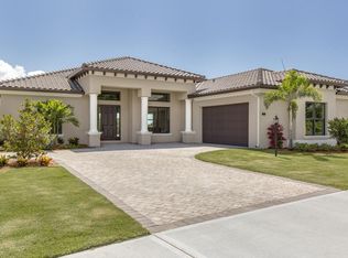 1141 Italia Ct, Melbourne, FL 32904