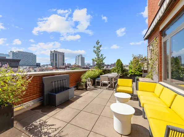 380 Lenox Avenue image 1 of 12