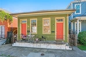 1st image of 1927-29 Delachaise St