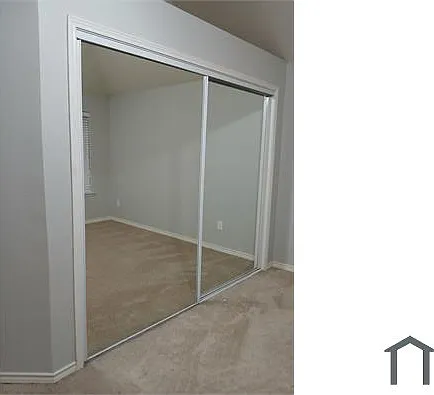 15532 Wyoming Dr — Photo 19