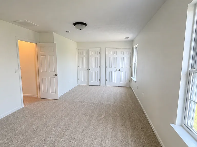 Second Bedroom 2