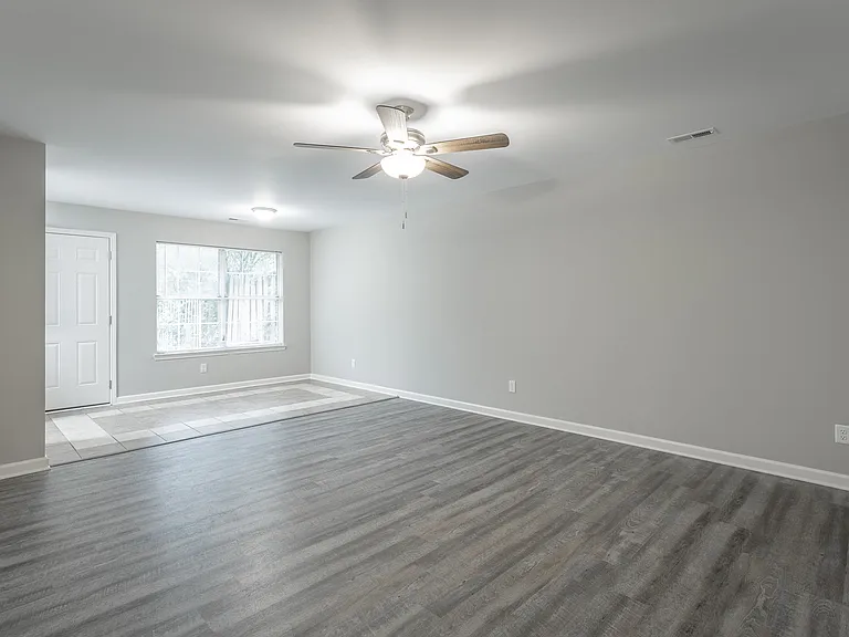 1258 Joiner Rd #1258 — Photo 7