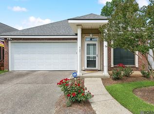 12500 Old Hammond Hwy APT W2, Baton Rouge, LA 70815