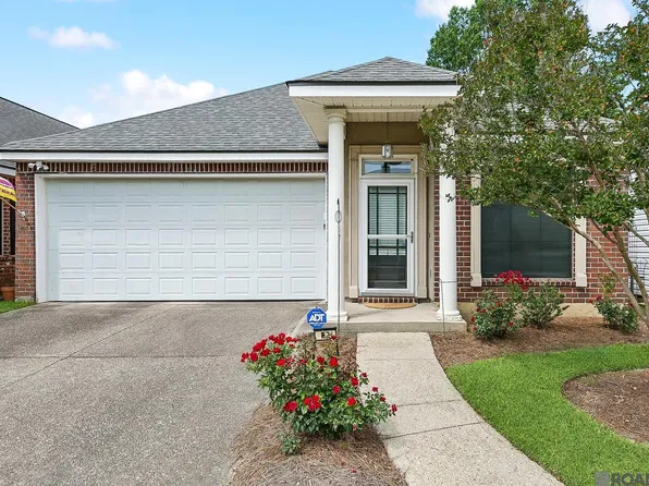 12500 Old Hammond Hwy APT W2, Baton Rouge, LA 70815