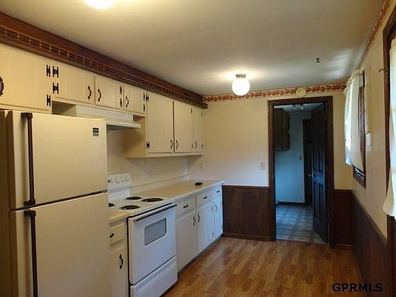 5th image of 1317 N 61st St
