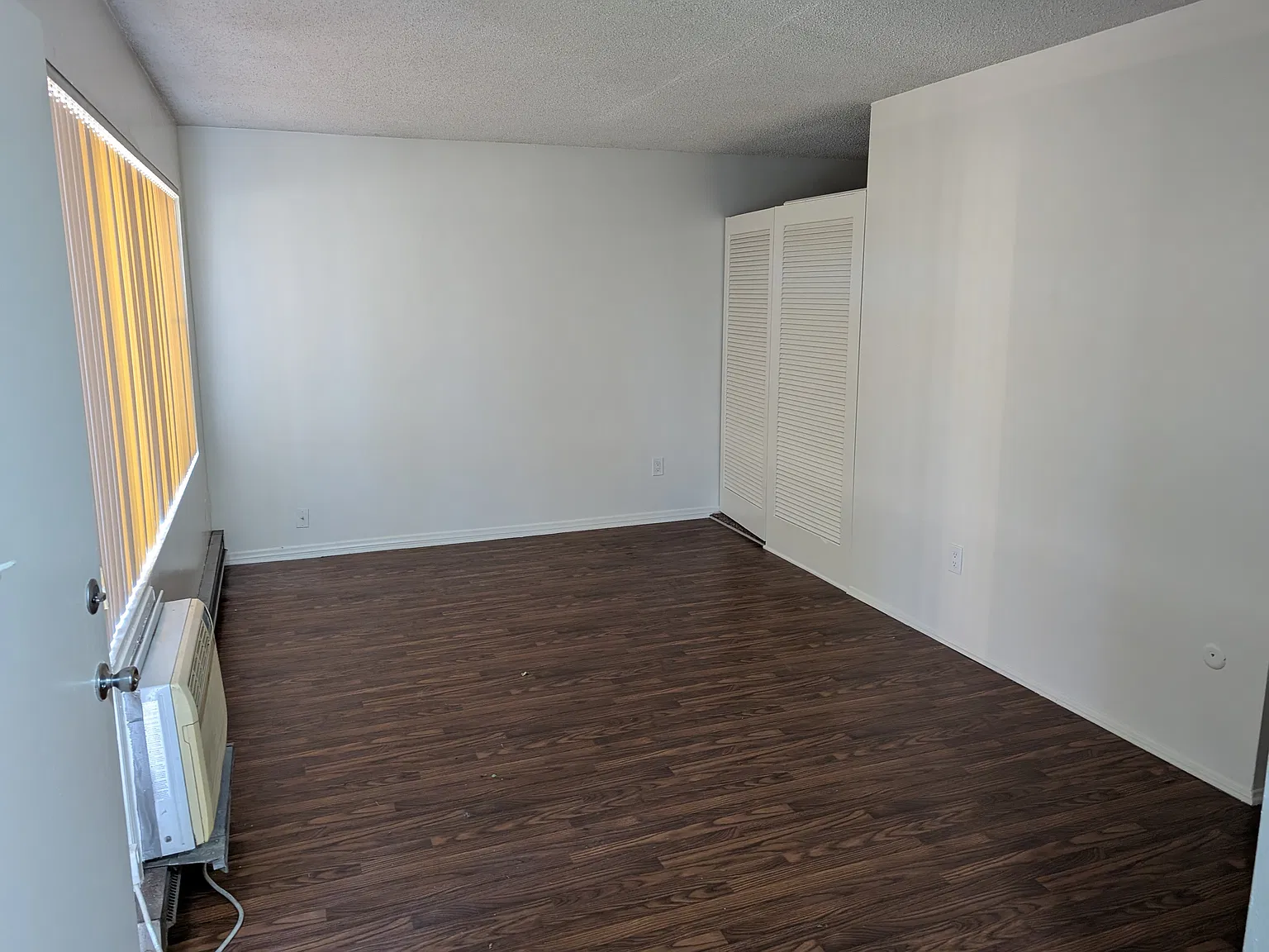1 bed, $1,450 — Photo 1
