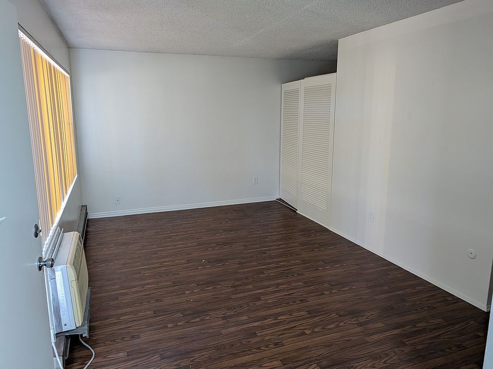 1st image of 5021 Jurupa Ave APT 19
