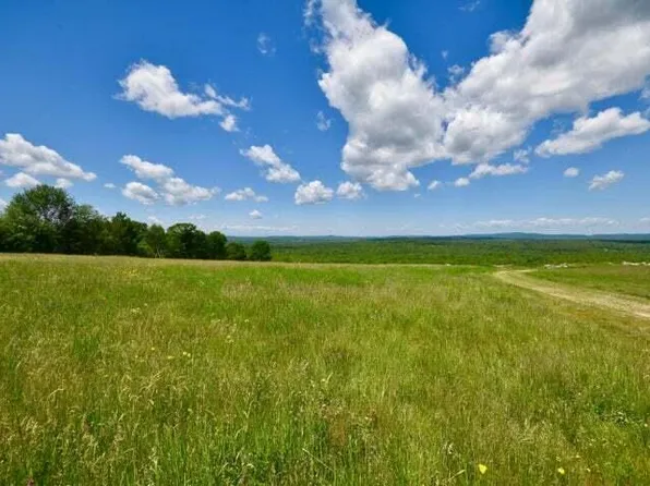 Lot 17-1 Appleton Ridge Road, Searsmont, ME 04973