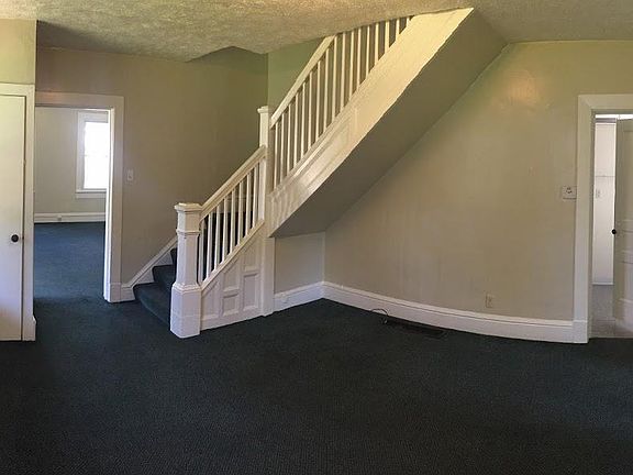 5th image of 337 N McKean St