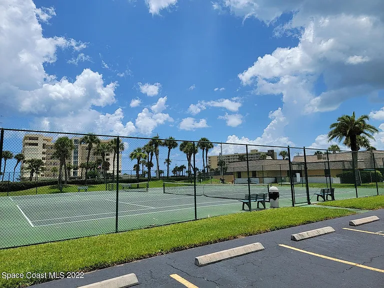 2700 N Highway A1A #9-205 — Photo 15