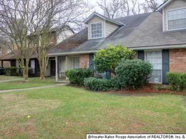 1332 Sharlo Ave, Baton Rouge, LA 70820