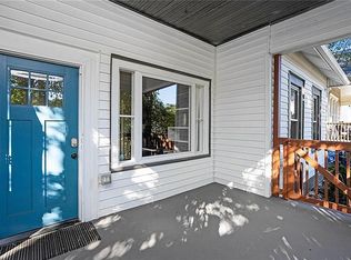 1545 Westview Dr SW, Atlanta, GA 30310