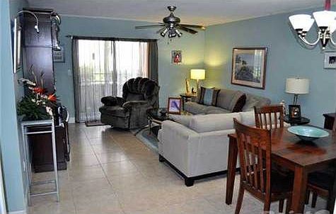 1st image of 1355 NE 167th St APT 103
