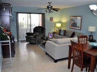 1355 NE 167th St APT 103, Miami, FL 33162