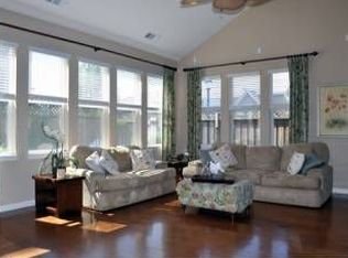 2581 Harlow Ln, San Ramon, CA 94582