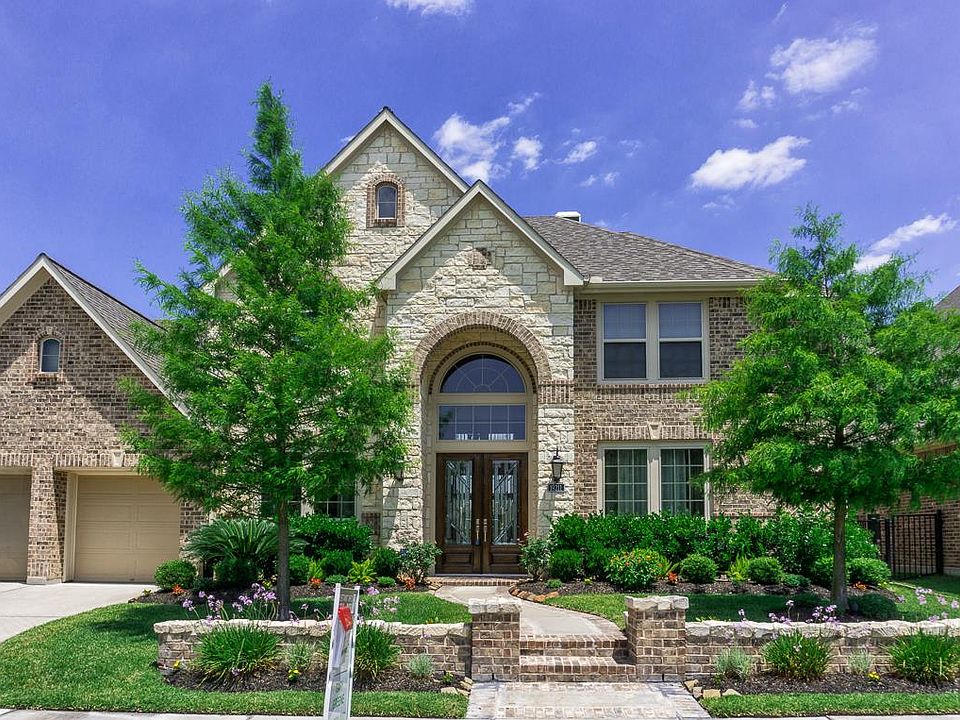 1st image of 19211 Shady Blossom Dr