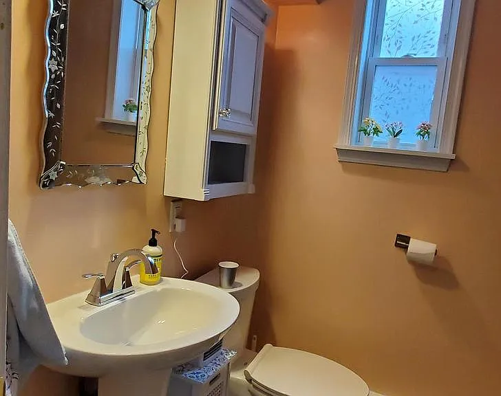 1033 Jackson St — Photo 39