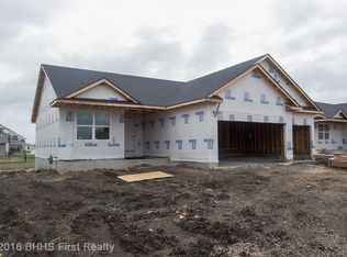 2519 4th Ave SW, Altoona, IA 50009