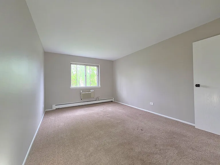 1473 N Winslowe Dr #202 — Photo 12