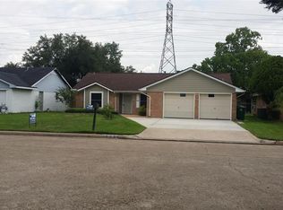 10934 Filey Ln, Houston, TX 77013