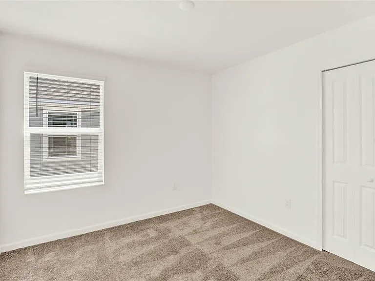 517 Bell Prairie Cir — Photo 29