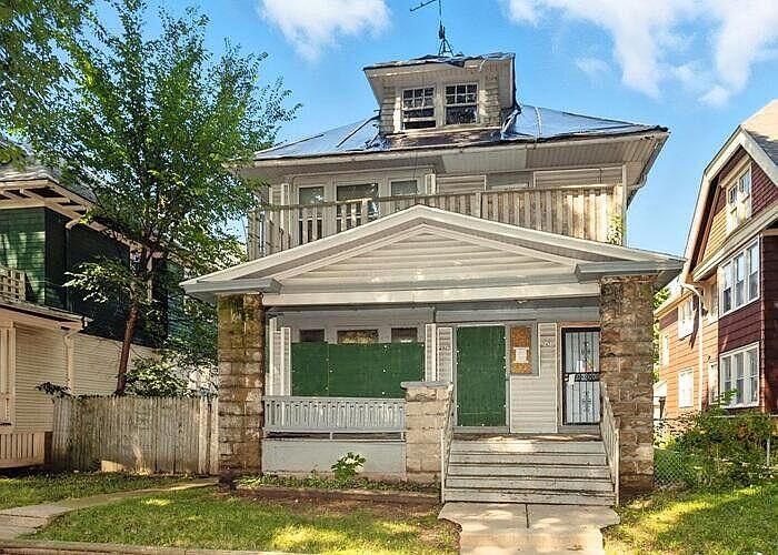 1st image of 2429 N 44th STREET #2431