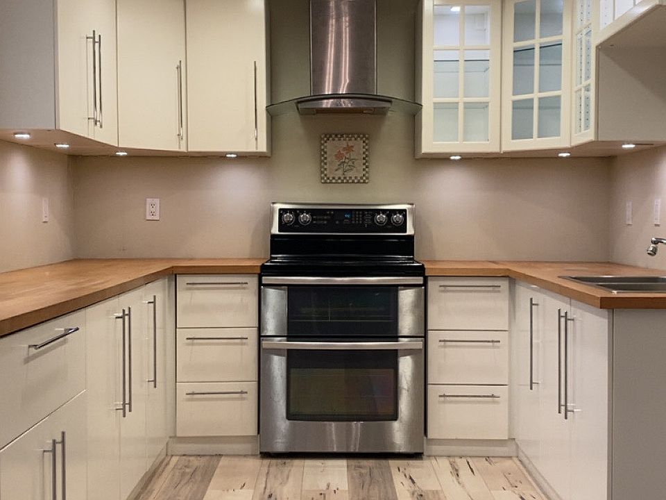 1st image of 5720 Shadow Creek Dr APT 1