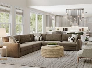 6 Shoreline Dr #10, Hudson, MA 01749